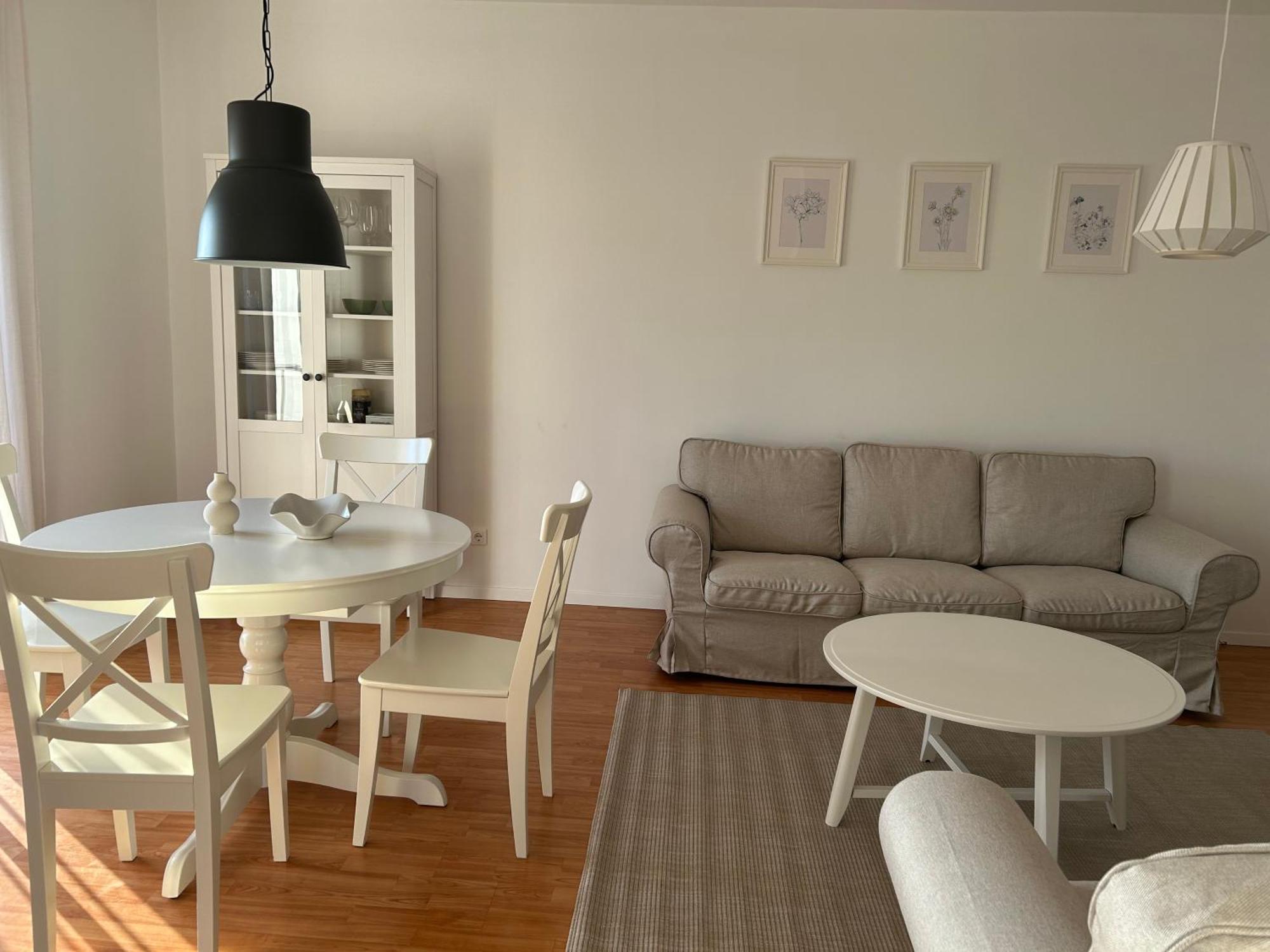 Lrs Apartment In The Center Of Zadar Luaran gambar